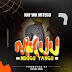 AUDIO | Nay Wa Mitego – Mkuu Ndugu Yangu | Download