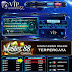 BUKTI TRANSFER VIPMANDIRIQQ RP 11.662.365