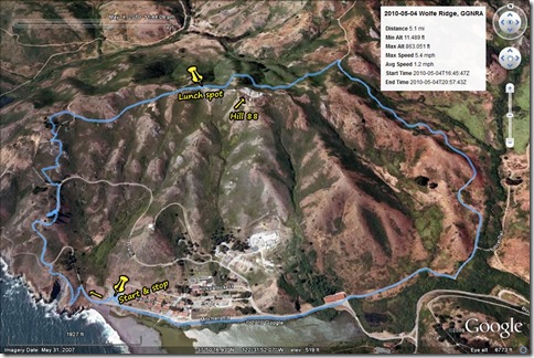 GoogleEarth_3-D_withStats