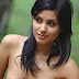 Indian Pornstar Nude Photoshoot