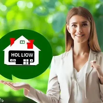 How-Do-Sell-My-House-Quickly