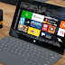 Download Amazon movies to watch on Surface tablets