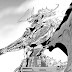 The New Gate: Volume 1 - Prolog Bahasa Indonesia