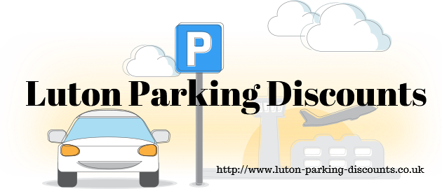 <a href="http://www.luton-parking-discounts.co.uk/contact.html">Luton Airport Parking </a> 