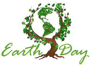 Happy Earth Day Images