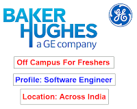 Baker-Hughes-jobs-for-freshers