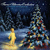 Trans-Siberian Orchestra - Christmas Eve and Other Stories (1996)