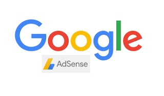 google-adsense-indonesia
