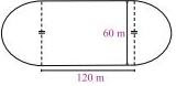 Soal Matematika SD Kelas 6 - Latihan Bab 3