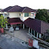 Friendship Garden Miri DOUBLE STOREY BUNGALOW FOR SALE