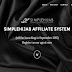 Buat bisnes dengan affliate tudung SIMPLEHIJAB