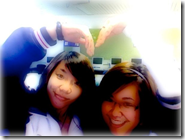 camwhore6