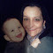 Toddler's Death In Joplin Ruled Homicide: