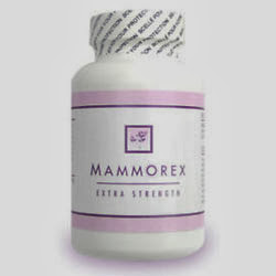 Mammorex Breast Enhancement Pills Review