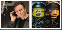 The_LEGO_Movie_LNeeson