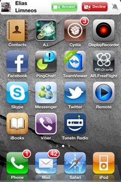 Callbar-Jailbreak-Tweak-2