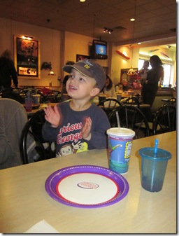 March2011 031