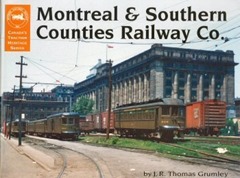 16245