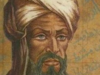 Tokoh Tokoh Islam Yang Memiliki Keahlian Dalam Ilmu Pengetahuan Di
Berbagai Bidang