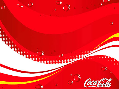 Coca Cola Wallpapers