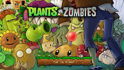 PopCap Anuncia Plantas Vs Zombies 2 (plantas vs zombies )