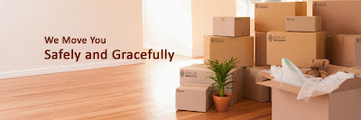 Apple Packers and Movers Ahmedabad