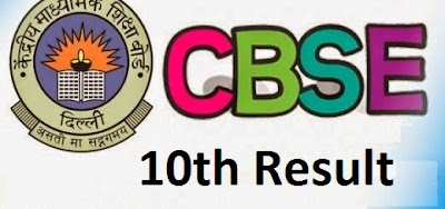 http://www.result24.in/2015/01/cbse-10th-result-2015-check-cbse-10th.html