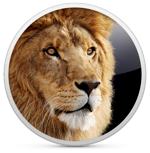OSX Lion