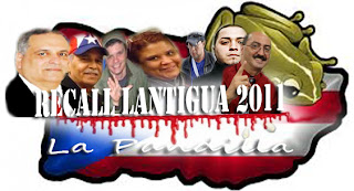 Promotores del odio contra la comunidad dominicana en Massachusetts