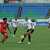 Kualifikasi AFF CUP 2012 : Timor Leste menggila , Depak Myanmar dari puncak Klasemen