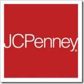 150px-Jcpenny_logoq