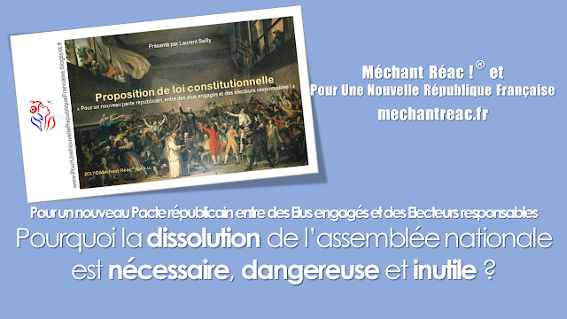 https://pourunenouvellerepubliquefrancaise.blogspot.com/2018/12/pourquoi-la-dissolution-de-lassemblee.html