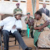 We did not kill MP Nebanda, says Museveni