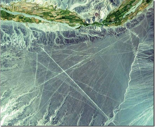 nazca_lines