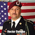 Hector Barajas, Deported U.S. Army Veteran Granted Citizenship Interview At Border