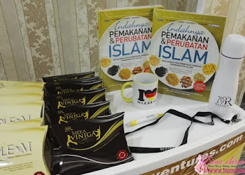 ubat kuat lazada   22