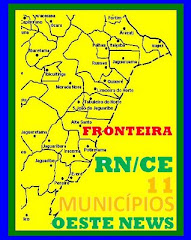 FRONTEIRA RN/CE