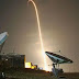 Kenya to launch its first earth observation satellite