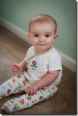 IMG_9122 IMG_9122