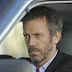 House: Promo da 8ª temporada