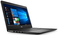 DELL Inspiron 14 3490 Windows 10 64bit Drivers