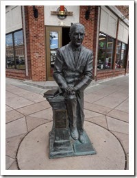 Johnson