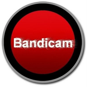 Bandicam 3.4.0.1227 Crack free download