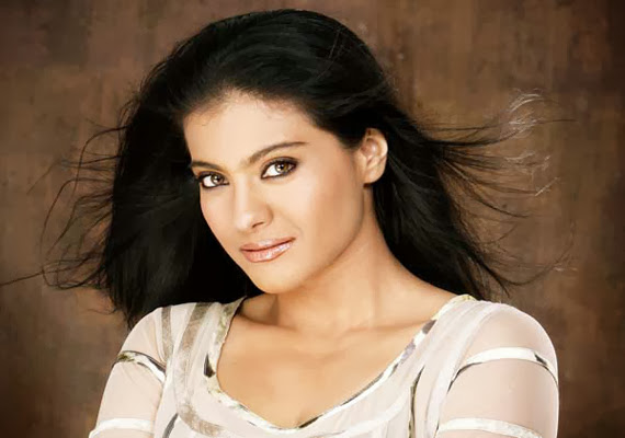 Kajol HD Wallpapers Free Download