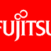 Fujitsu lança solução para detectar inundações