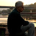 'Hamid: Anasung Humanist' documentary community community reformer Hamid Dalwai reproduces in young India