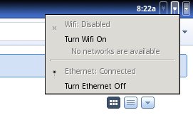 Network
