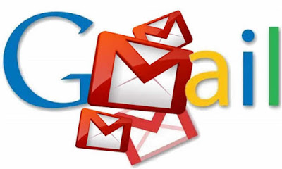 daftar gmail