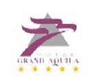 Hotel Grand Aquila