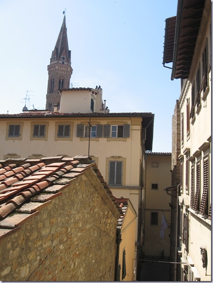 luminara 097